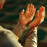 Ahlan Wasalan Ya Sahru Sa'ban: Ketika Bulan Sya'ban Datang Tanpa Promosi.