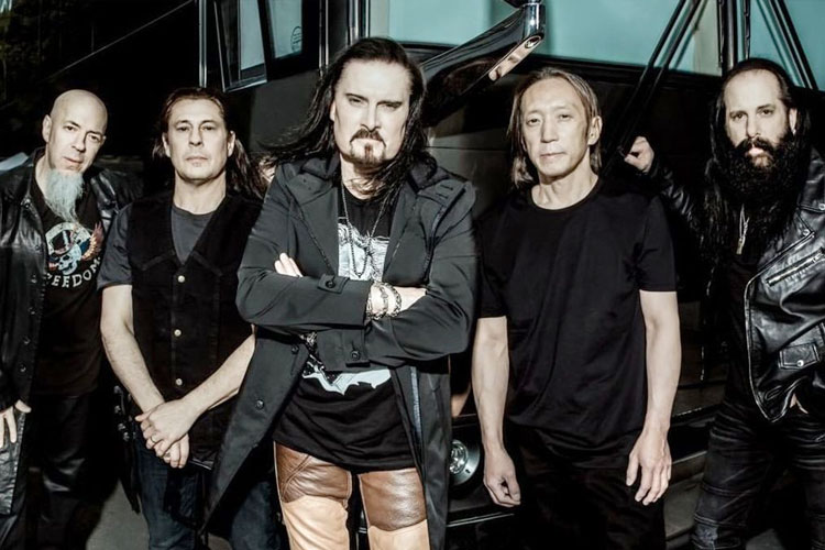 Dream-Theater.jpg