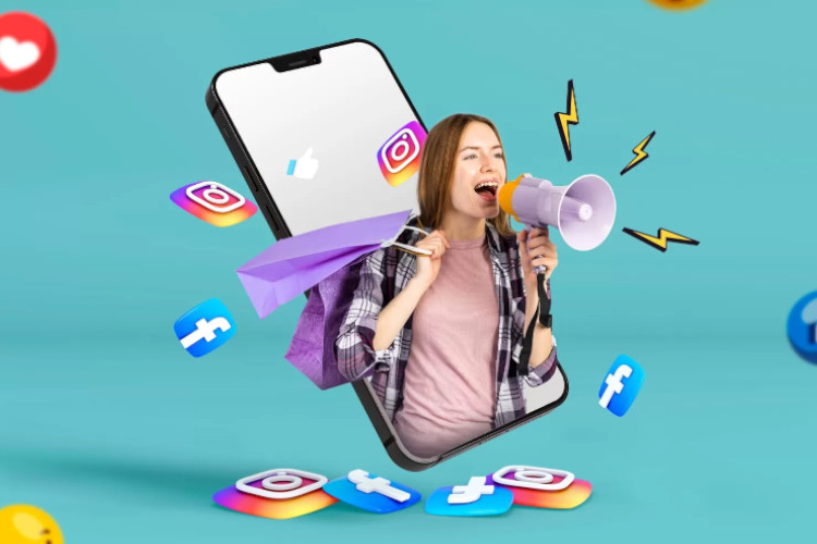 Inggris Soroti Meta soal Iklan Judi Ilegal di Facebook dan Instagram