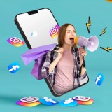 Inggris Soroti Meta soal Iklan Judi Ilegal di Facebook dan Instagram