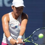 Janice Tjen Lolos ke Babak Kedua Australian Open