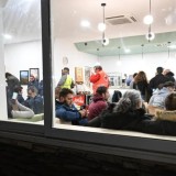 PM Spanyol Tetapkan Berkabung Nasional Tiga Hari Usai Kecelakaan Kereta Tewaskan 40 Orang