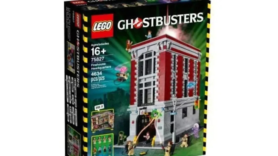LEGO-Ghostbusters.jpg