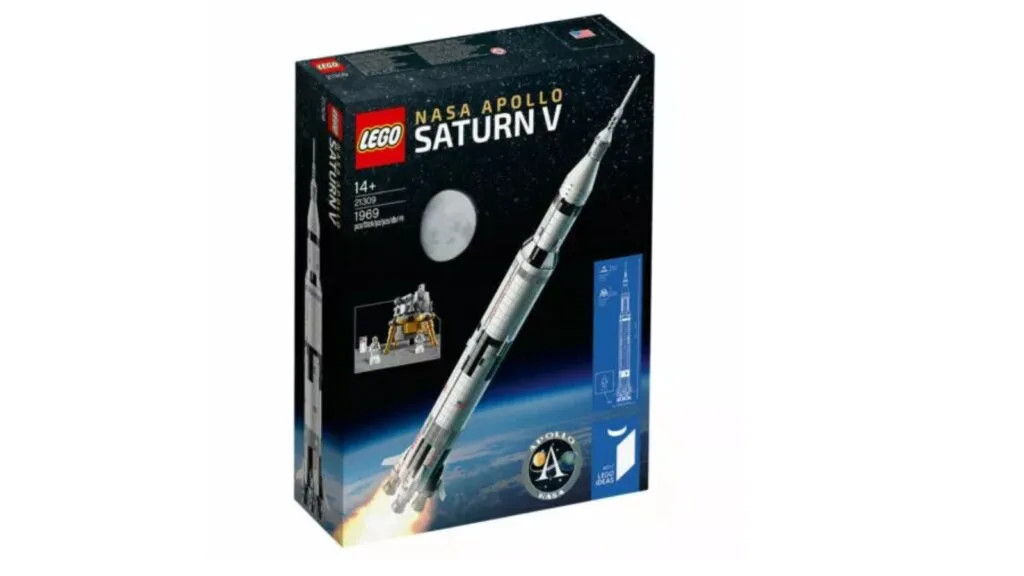 LEGO-Ideas-NASA.jpg