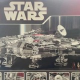 Ini Deretan Set LEGO yang Kini Bernilai Ratusan Juta Rupiah