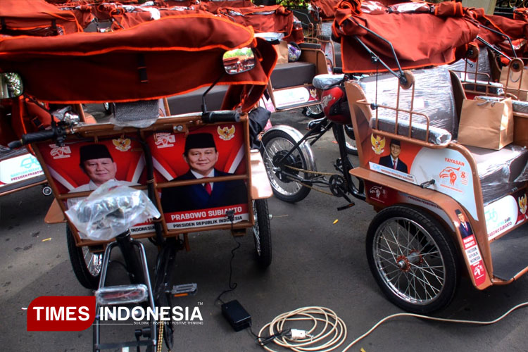 Launching-200-becak-listrik-Presiden-Prabowo-b.jpg