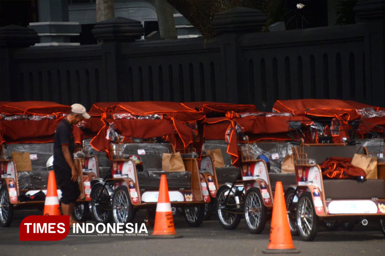Launching-200-becak-listrik-Presiden-Prabowo-c.jpg