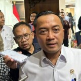 Pemerintah Koordinasi KBRI soal Kecelakaan Suami Wamen Stella Christie