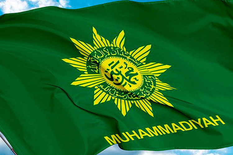 Muhammadiyah Majalengka Resmi Tetapkan Awal Ramadan 2026 Mulai 18 Februari