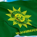 Muhammadiyah Majalengka Resmi Tetapkan Awal Ramadan 2026 Mulai 18 Februari