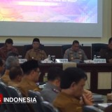 TPID Bondowoso Mulai Antisipasi Kenaikan Harga Menjelang Ramadan 2026