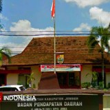 Nunggak Pajak, Bapenda Jember Ancam Blokir Rekening Eterno