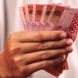 Pemkab Bondowoso Cairkan Siltap dan BPJS Kesehatan Perangkat Desa Awal Tahun