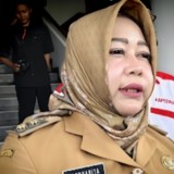 Perkuat Ekonomi Akar Rumput, Plt Bupati Ponorogo Instruksikan BPD Kawal Kopdes Merah Putih