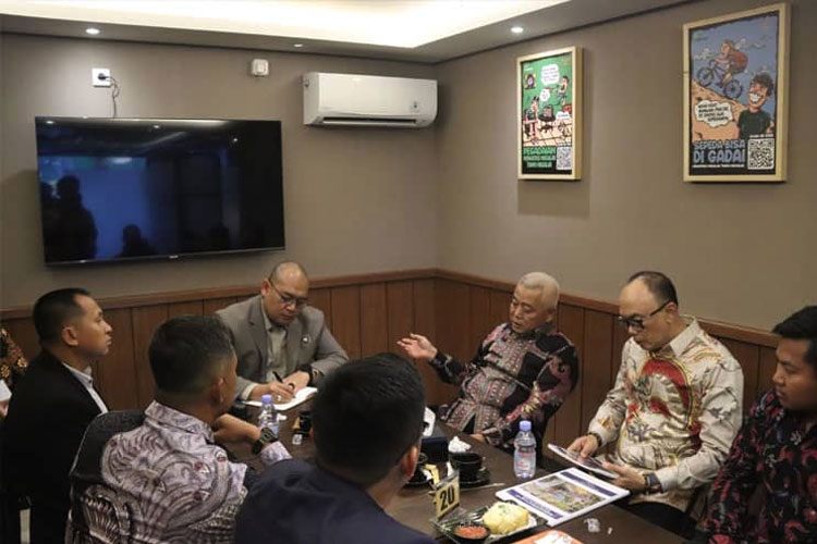 Tol Malang–Kepanjen Masih Dikaji, Exit Tol Berpotensi Pindah