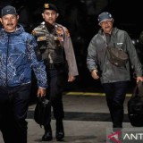 Modus Dana CSR, KPK Nilai Tata Kelola Pemkot Madiun Bermasalah