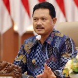 Tak Hanya Dana CSR, KPK Ungkap Dugaan Gratifikasi Rp1,1 Miliar