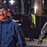 Resmi Ditahan KPK, Wali Kota Madiun Jadi Tersangka Kasus Gratifikasi dan Fee Proyek