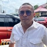 Ditahan Kasus Pornografi, Kuasa Hukum Yai Mim Minta Penegakan Hukum Tak Tebang Pilih