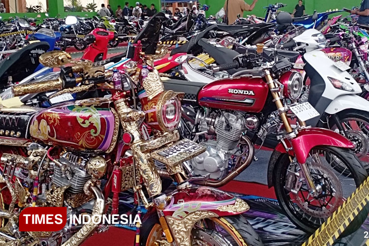 arena-kontes-motor-modifikasi-a.jpg