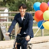 Sota Fukushi Dianggap 'Sayap Kanan', Netizen Korea Boikot Can This Love Be Translated