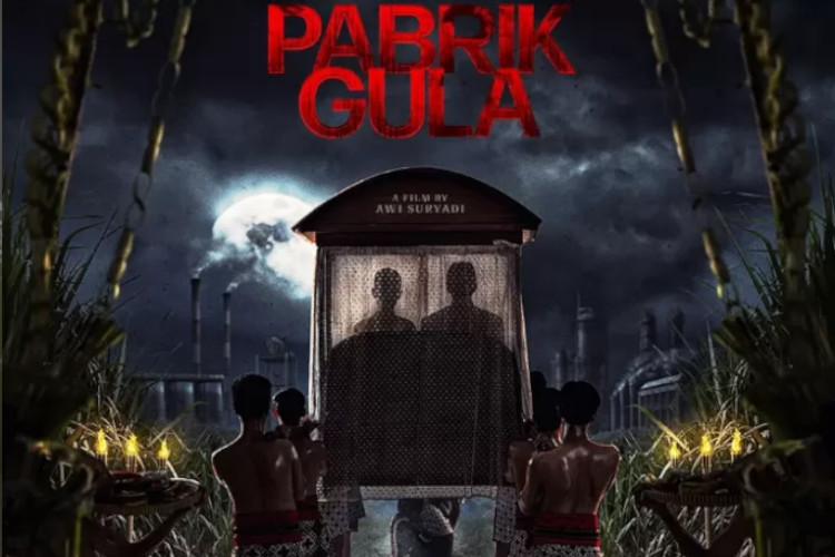 film-Horor-Indonesia-Pabrik-Gula-2.jpg