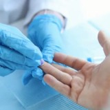 Mengapa Prediabetes Tetap Harus Diwaspadai, Ini Alasannya