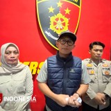 Usai Ditahan, Polisi Akan Periksa Kejiwaan Yai Mim