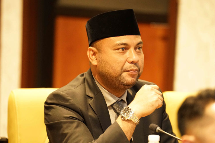 Fenomena Sumur Mengandung Minyak di Bangkalan, DPRD Jatim Tekankan Aspek Keselamatan Warga