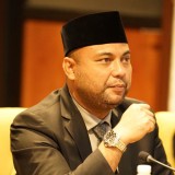 DPRD Jatim Dorong Penelitian Sumur Diduga Berminyak di Desa Klampis Bangkalan