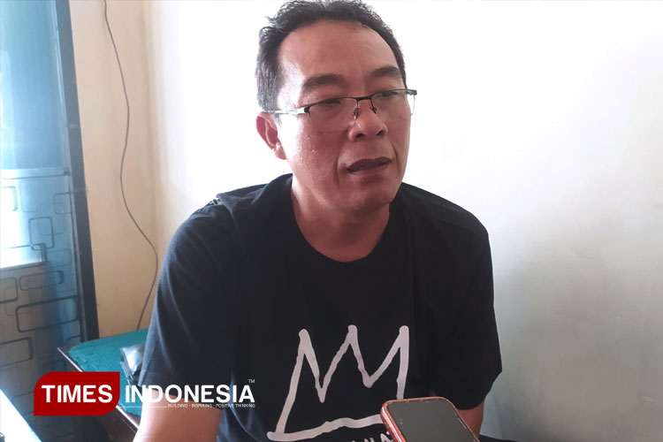 DPRD Jember Apresiasi Wadul Gus'e: Tanda Masyarakat Kritis