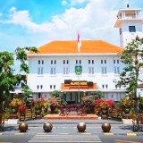 Tiga Wali Kota Madiun Tersandung Kasus, Ada Apa di Balai Kota?