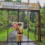 De Karanganjar Koffie Plantage dan Museum Noegroho, Keajaiban Kopi dan Warisan Budaya Blitar