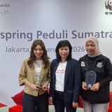 Eastspring Bidik AUM Tumbuh Dua Digit dari Fixed Income