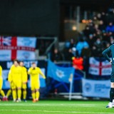 Kejutan Besar Liga Champions: Man City Tumbang, Arsenal Sempurna ke Fase Gugur