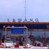 Pemkab Malang Targetkan Pembebasan Lahan Tol Malang–Kepanjen Dimulai 2027