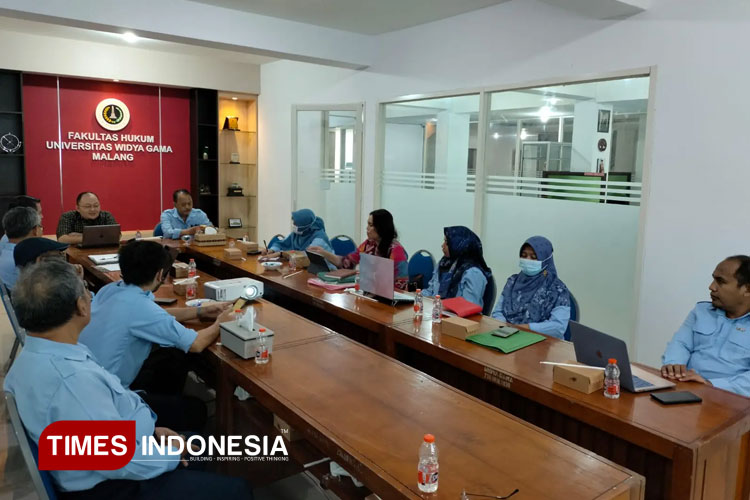 FH-UWG-Malang.jpg