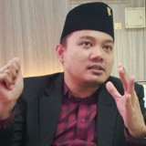 Fuad Benardi Tawarkan E-Voting sebagai Solusi Tolak Pilkada Lewat DPRD