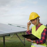 Pakar UGM Minta Pemerintah Perkuat Komitmen Transisi Energi Bersih