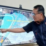 Awan Gelap Menggantung, Majalengka Bersiap Hadapi Ancaman Hujan Lebat Akhir Januari