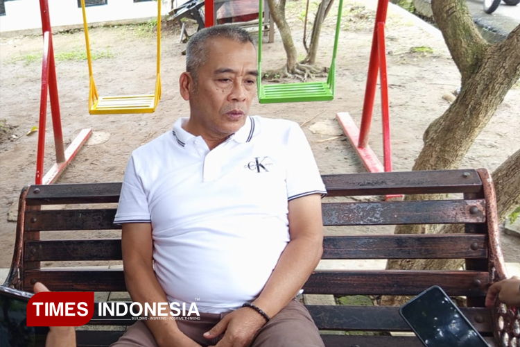 OTT KPK Berpotensi Turunkan Kepercayaan Publik, Ketua DPRD Kota Madiun: Pemkot Harus Move On