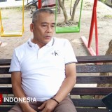 Pasca OTT Wali Kota Maidi, Ketua DPRD Kota Madiun Minta Pelayanan Publik Tak Terganggu