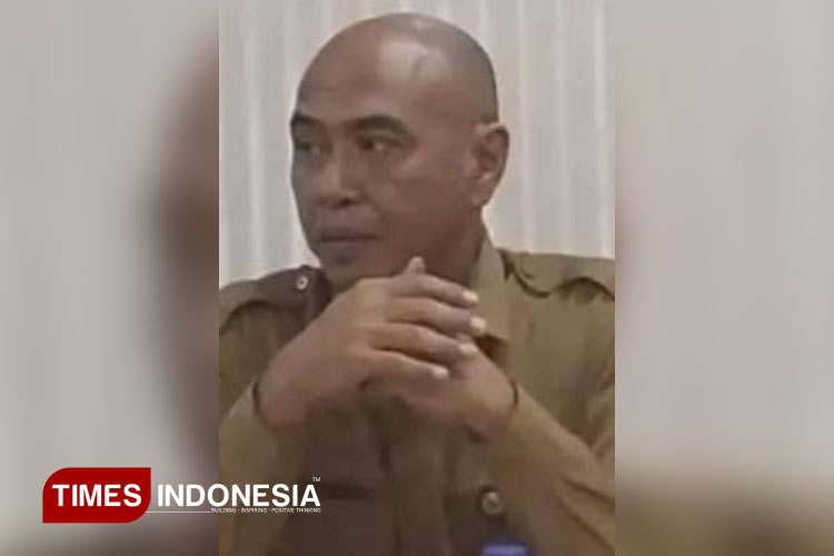 Tanah Longsor GOR, Satgas Tata Ruang Jember: Ini Kejahatan Terstruktur dan Sistematis