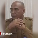 Tanah Longsor GOR, Satgas Tata Ruang Jember: Ini Kejahatan Terstruktur dan Sistematis