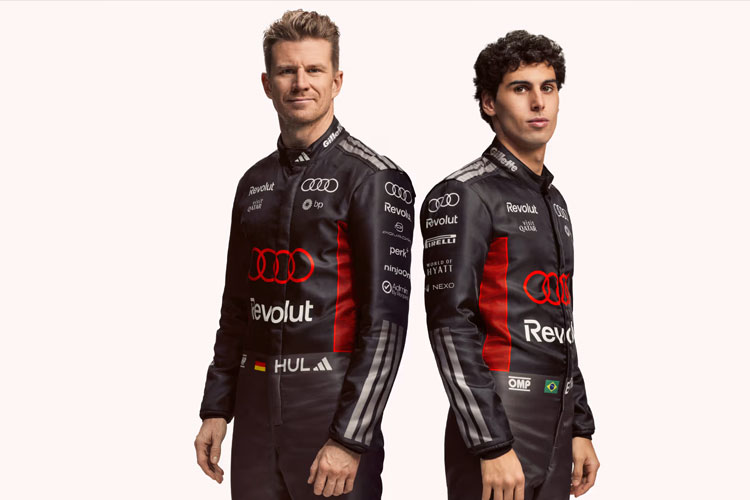 Nico-Hulkenberg-dan-Gabriel-Bortoleto..jpg