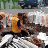 PDAM Tirta Anom Banjar Turunkan Tim Khusus NRW: Perangi Kebocoran Pipa Demi Layanan Maksimal