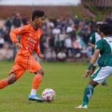PSIR Rembang Ditahan Imbang Persikaba, Tetap Melaju ke Babak 16 Besar Liga 4 Jateng