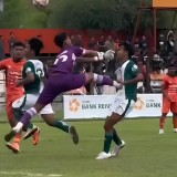 Insiden Tendangan Brutal Liga 4 Jateng, Manajer Persikaba Blora Desak Komdis PSSI Bertindak