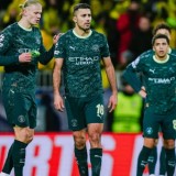 Guardiola Akui Man City Sedang Terpuruk Usai Kekalahan Memalukan dari Bodø/Glimt