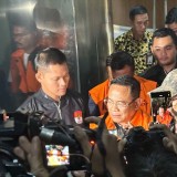 601 Formasi Kosong Dijadikan Bisnis, Bupati Pati Sudewo Diduga Atur deengan 